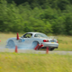 Illustration for article titled My Miata Yearns to be a Lawnmower